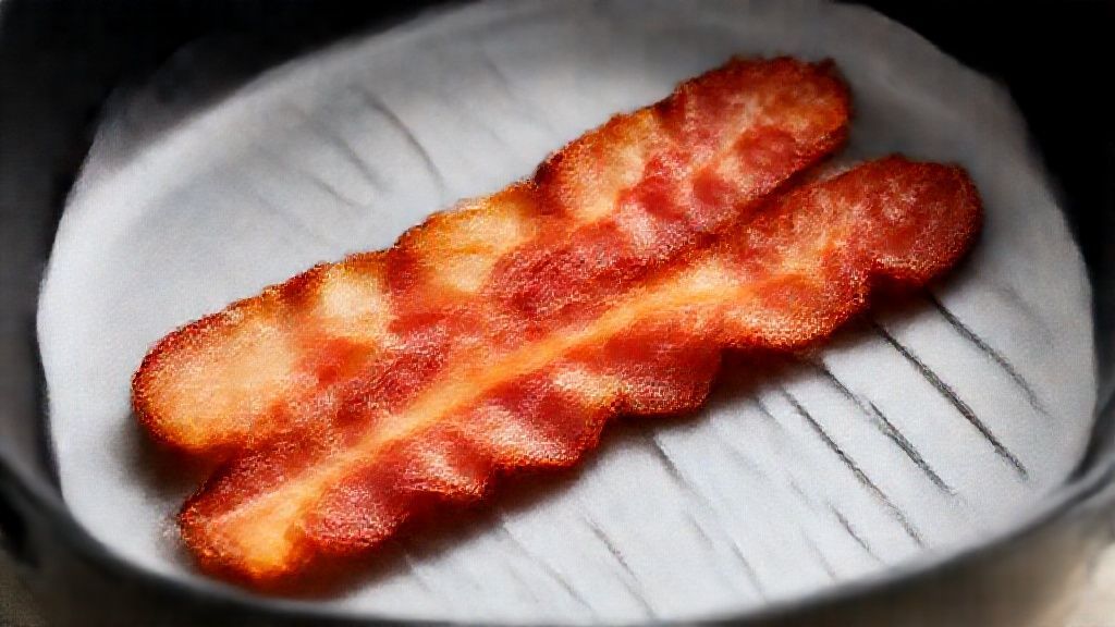 Best Air Fryer Bacon Recipe (2026 Guide)