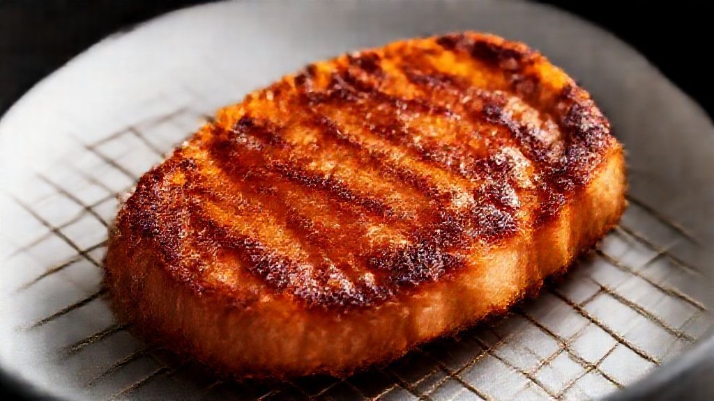 Best Air Fryer Juicy Steak Recipe (2026 Guide)