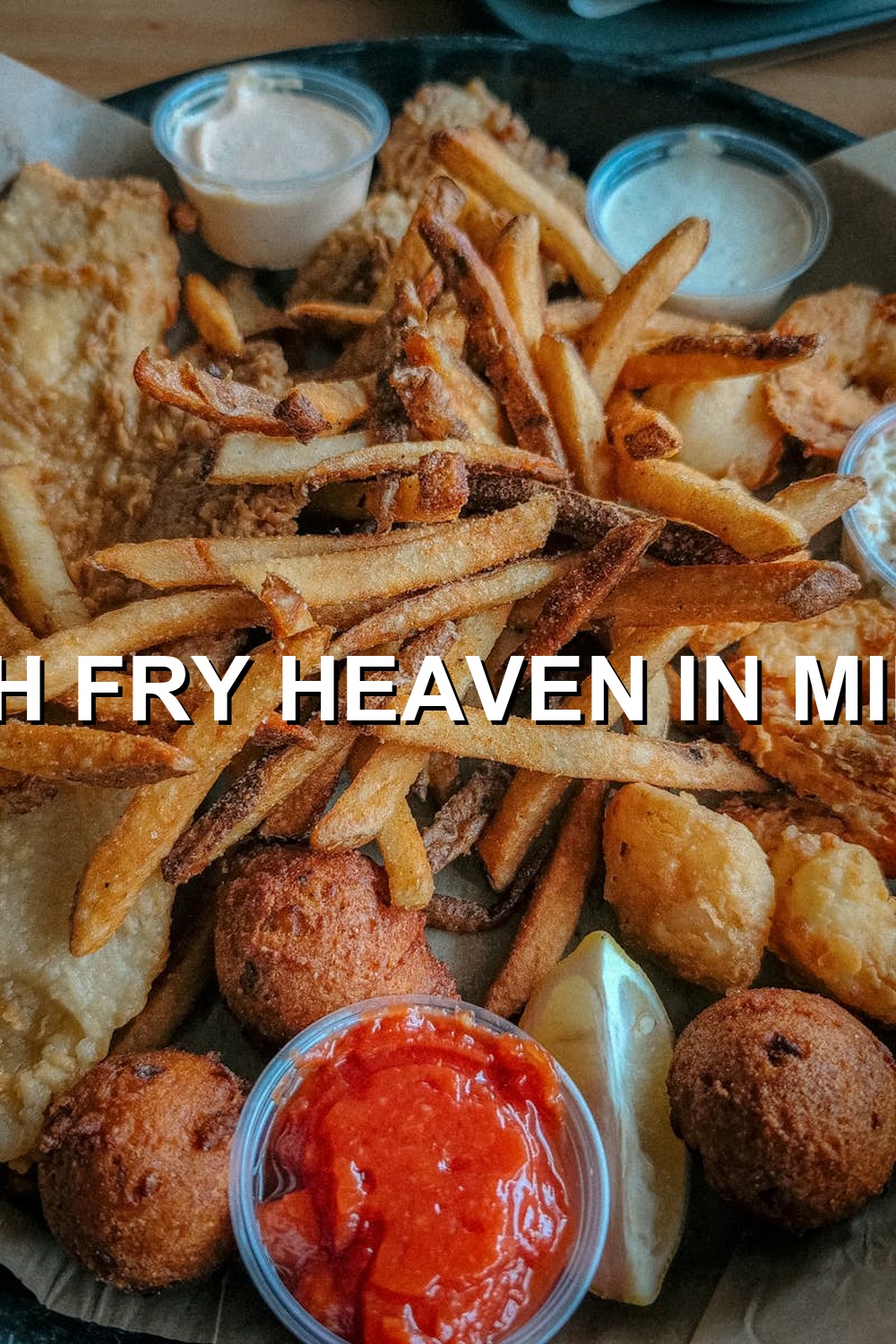 Best Air Fryer Crispy French Fries Recipe