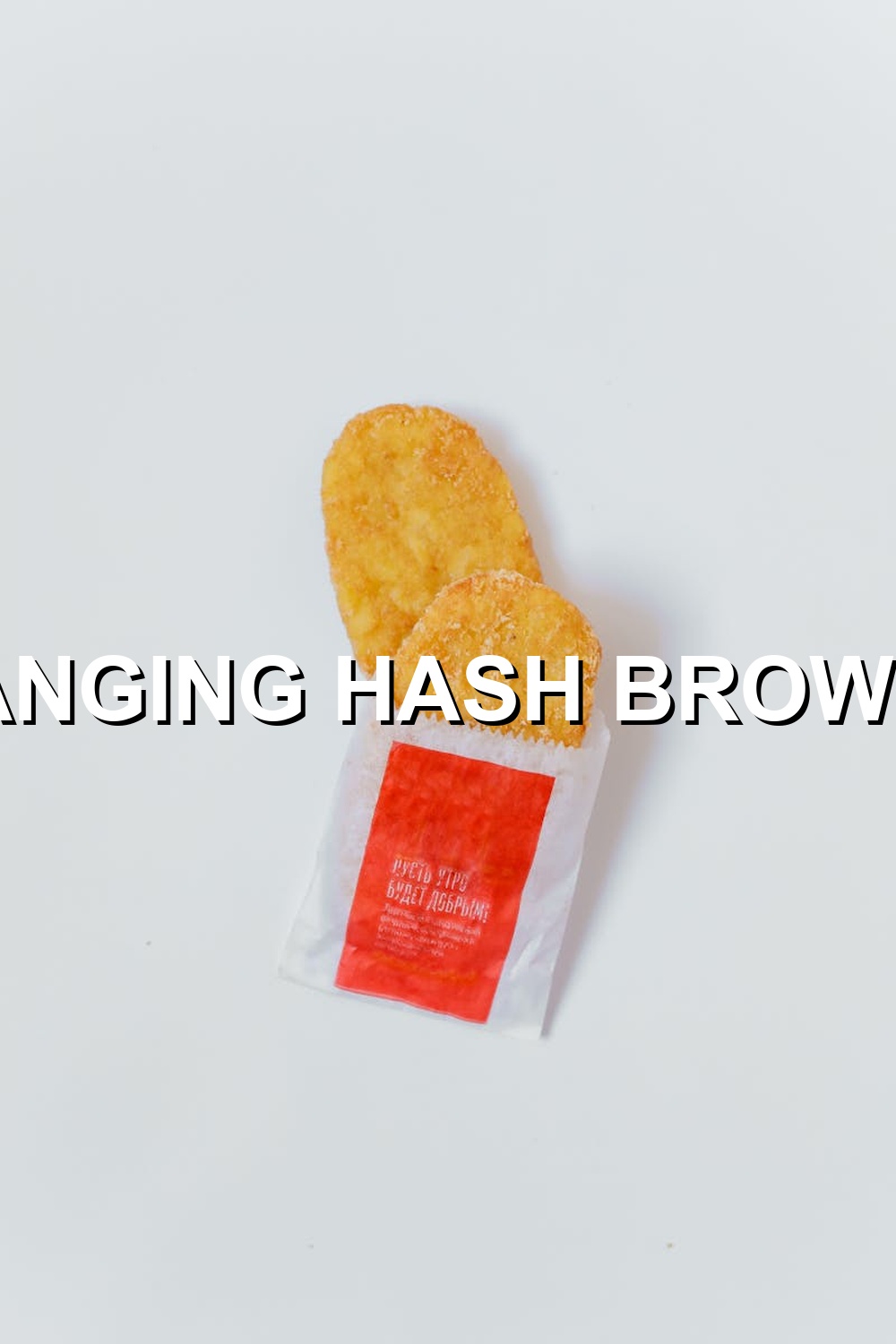 Best Air Fryer Hash Browns Recipe
