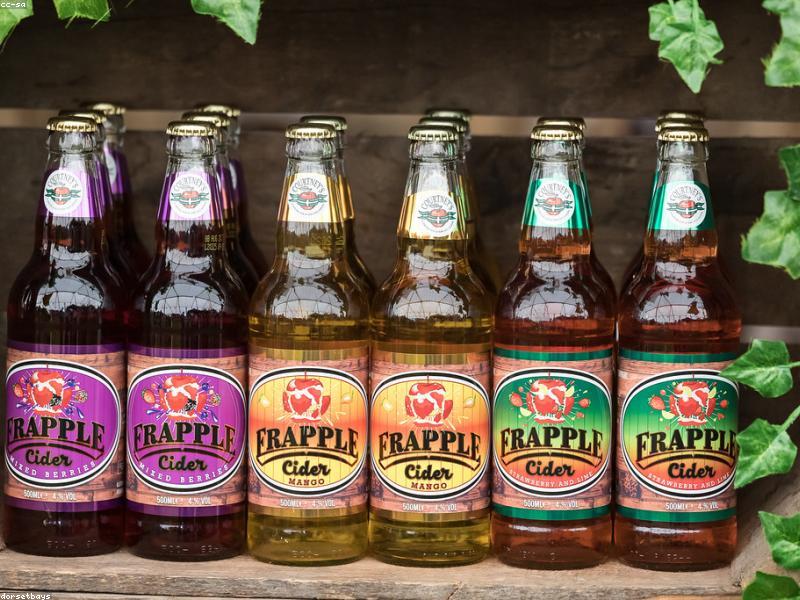 Air Fryer Asparagus (2026 Viral Recipe)