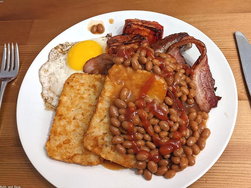 Crispy Air Fryer Bacon (2026 Viral Recipe)