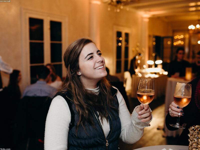 10-Minute Air Fryer Salmon Bites (2026 Viral Recipe)