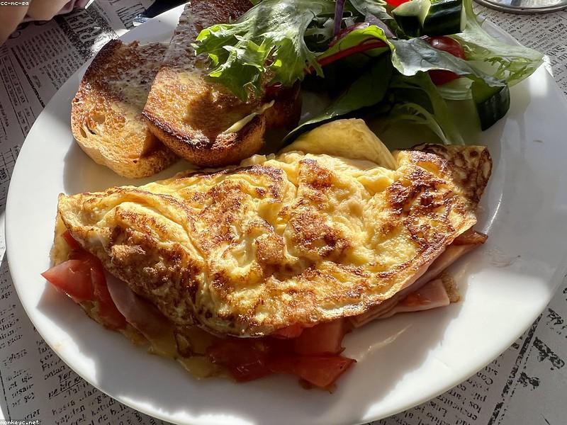 Air Fryer Grilled Cheese (2026 Viral Recipe)