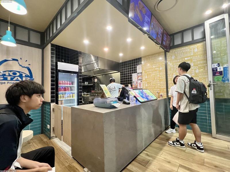 Air Fryer Whole Chicken (2026 Viral Recipe)