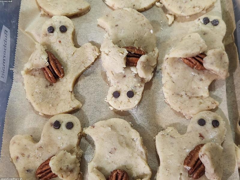 Air Fryer Chocolate Cookies (2026 Viral Recipe)