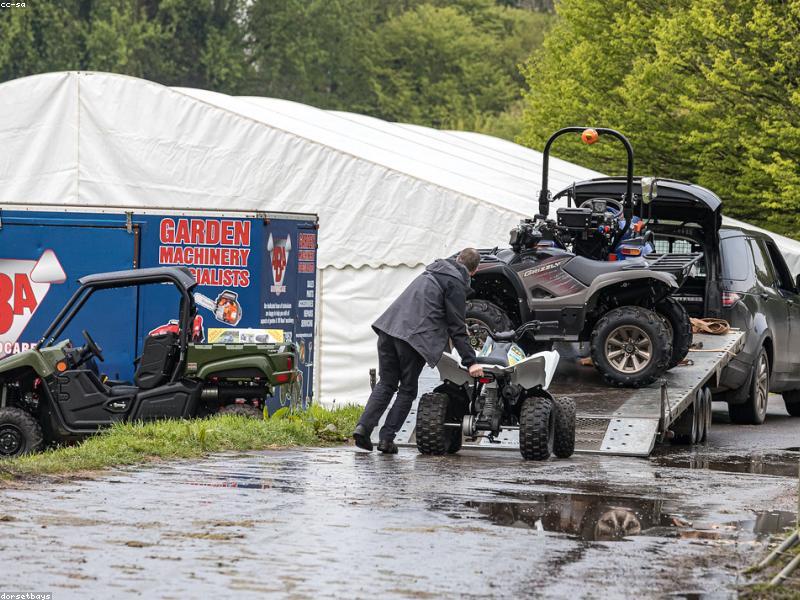 Air Fryer Hard Boiled Eggs (2026 Viral Recipe)