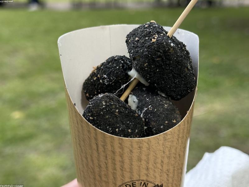 Air Fryer Sweet Potato Fries (2026 Viral Recipe)