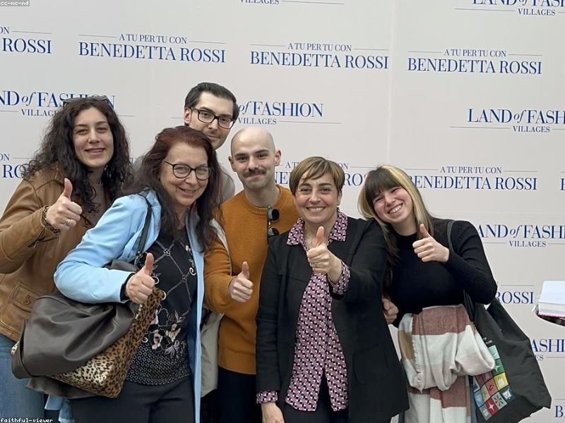 Air Fryer French Fries (2026 Viral Recipe)