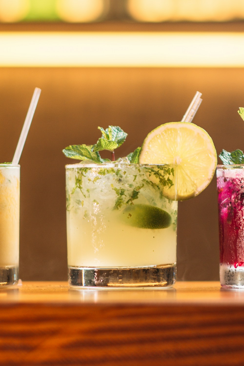 Pin for Classic Texas Sheet Cake (2026 Viral Recipe)