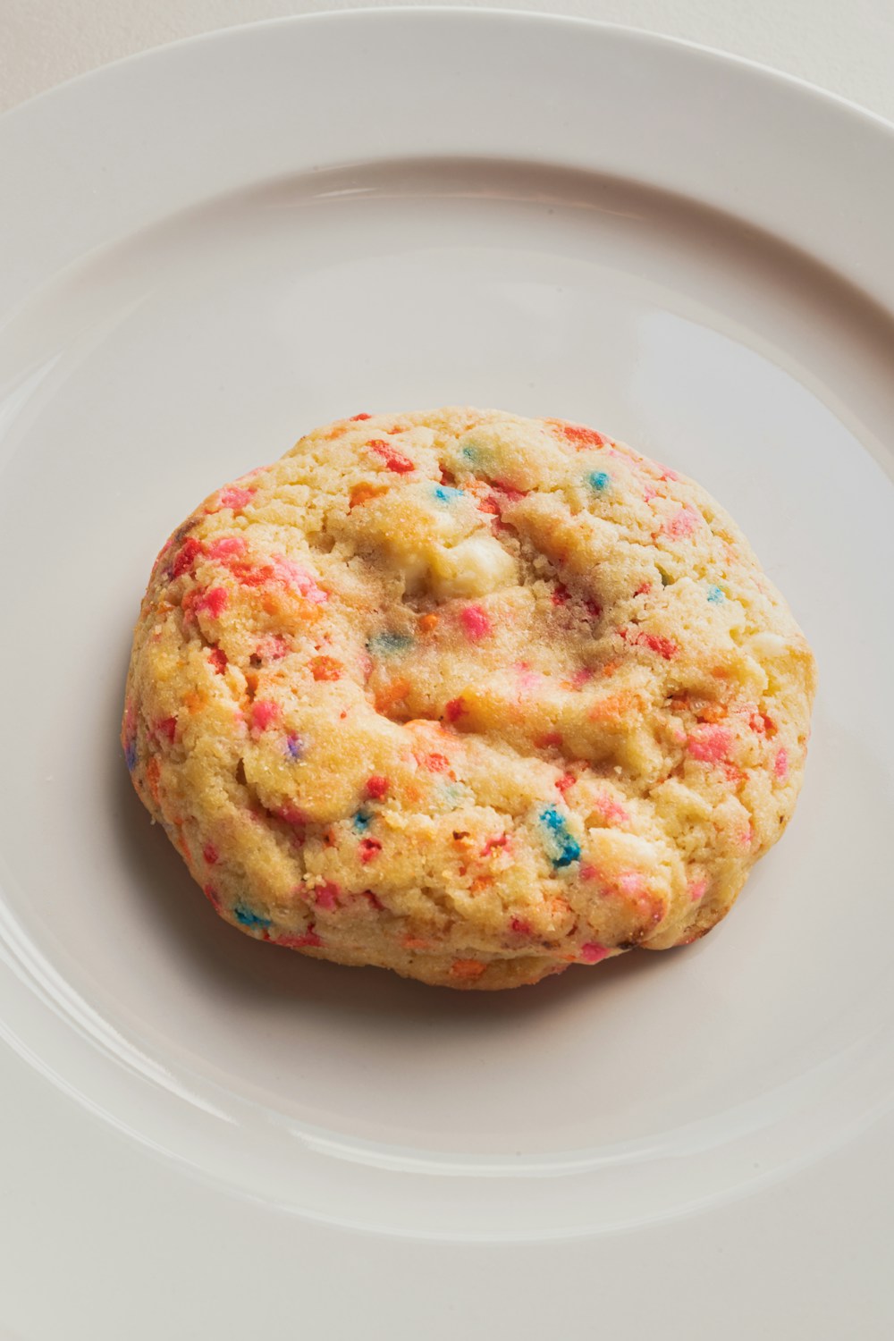 Pin for Japanese Souffle Pancakes (2026 Viral Recipe)