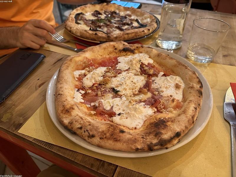 Air Fryer Meatballs (2026 Viral Recipe)