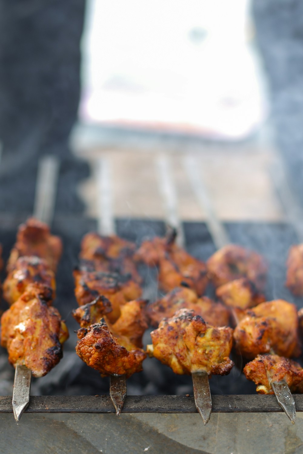 Pin for Best Air Fryer Garlic Parmesan Wings Recipe (2026 Guide)