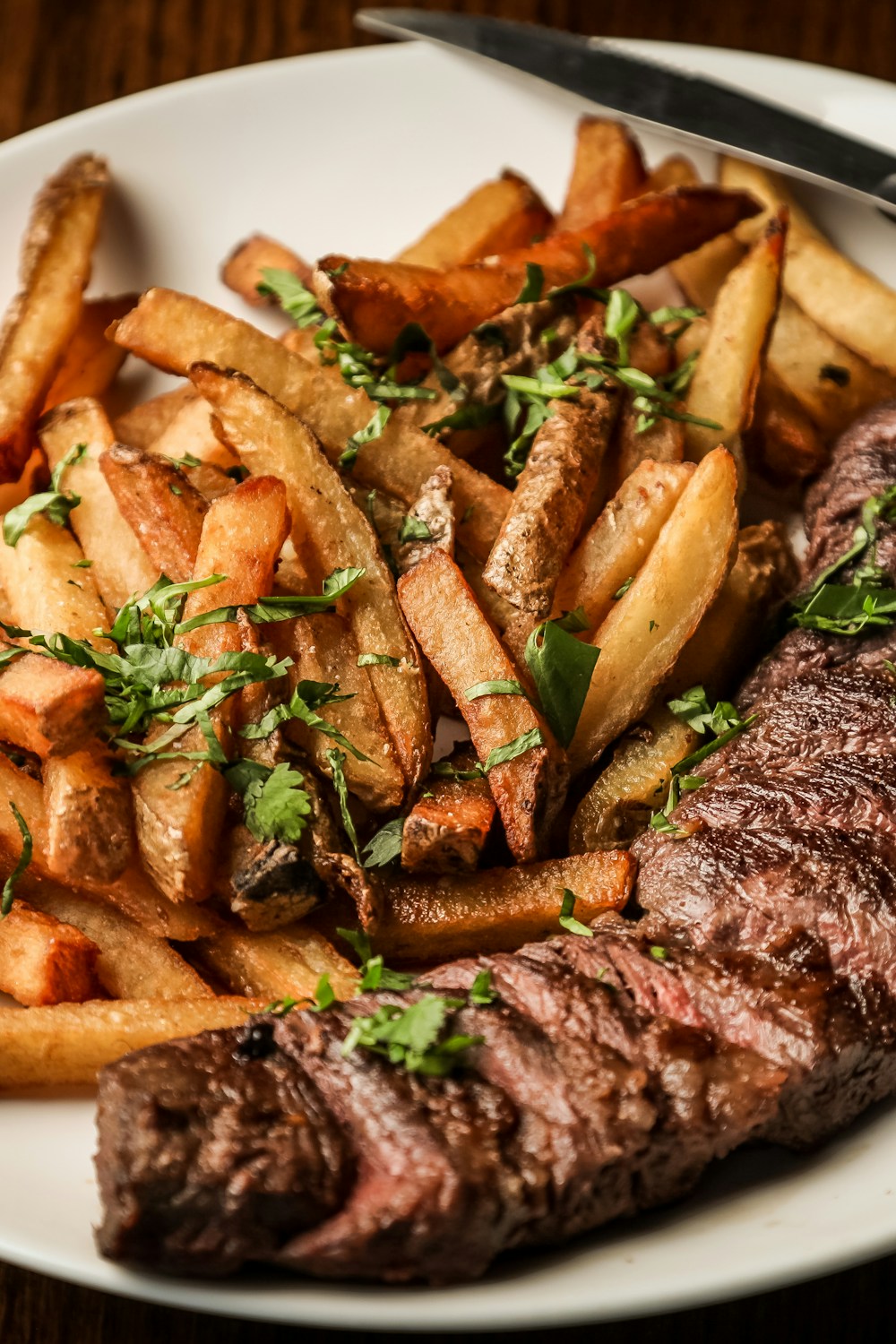 Pin for Best Air Fryer Juicy Steak Recipe (2026 Guide)