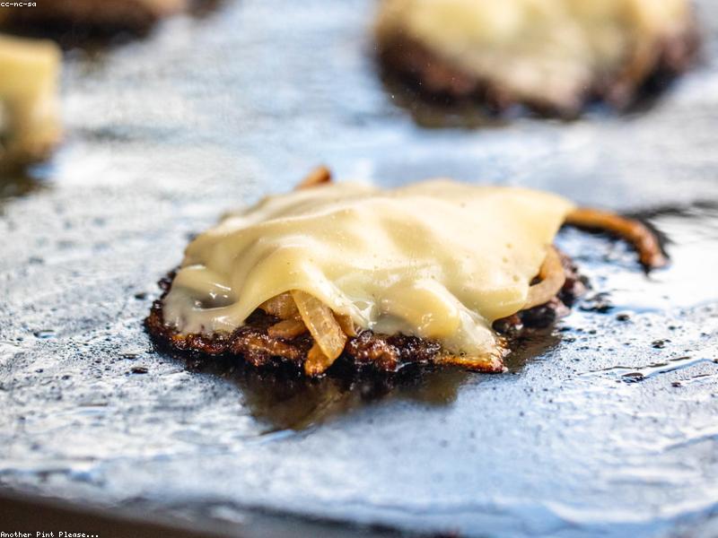 Pan Seared Tuscan Butter Salmon - SnapyTasty