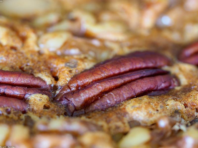 Olive Garden Chicken Gnocchi Soup - SnapyTasty