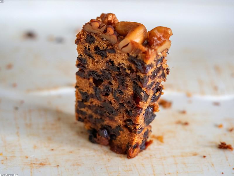 Taco Bell Crunchwrap Supreme Copycat (2026 Viral Recipe)