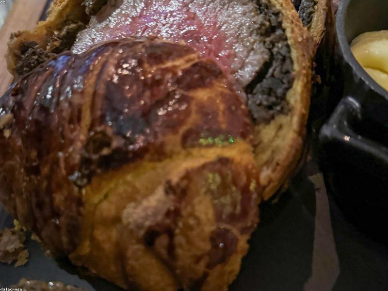 Lemon Blueberry Loaf Cake (2026 Viral Recipe)