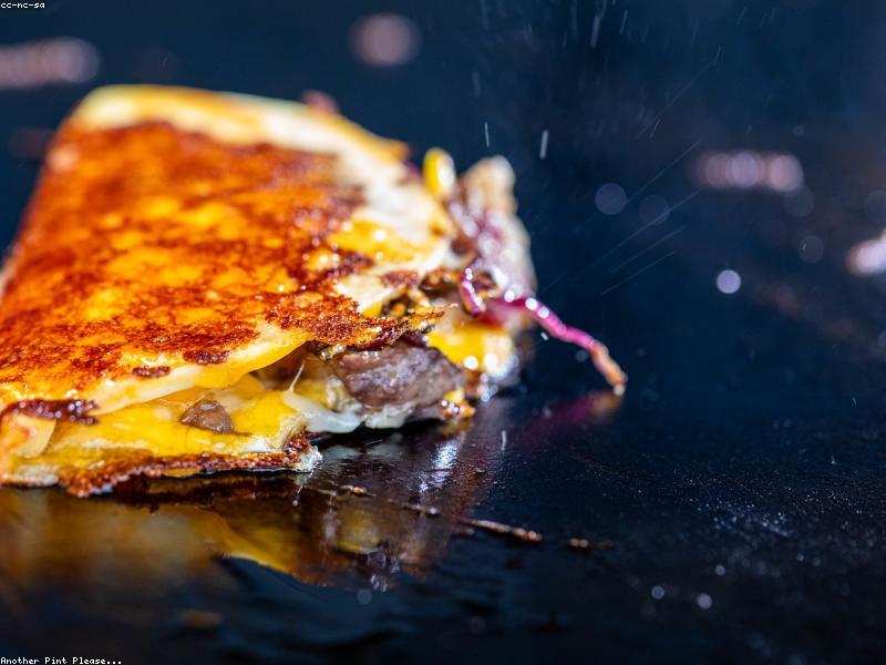 Crispy Garlic Parmesan Wings (Air Fryer) (2026 Viral Recipe)