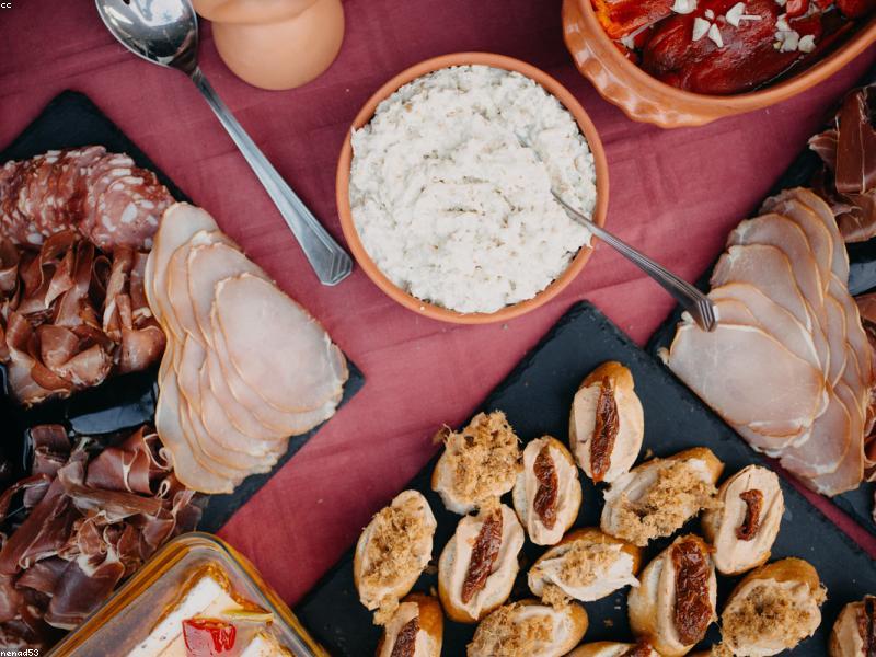 10-Minute Air Fryer Salmon Bites - SnapyTasty