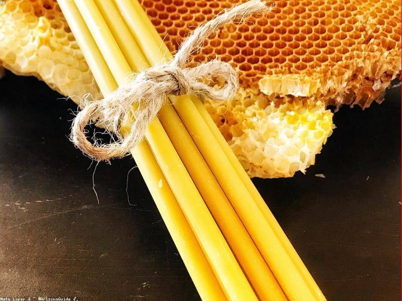 Cinnamon Sugar Churro Bites - SnapyTasty