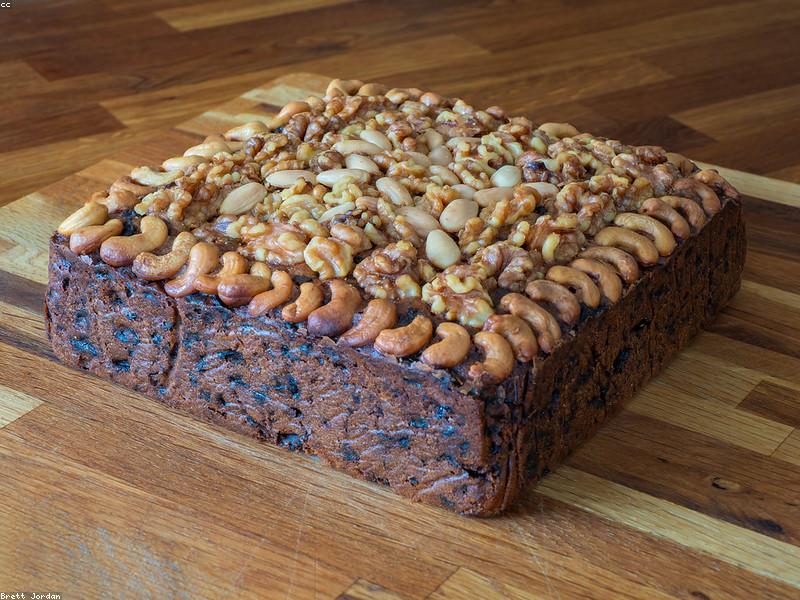 Loaded Baked Potatoes - SnapyTasty
