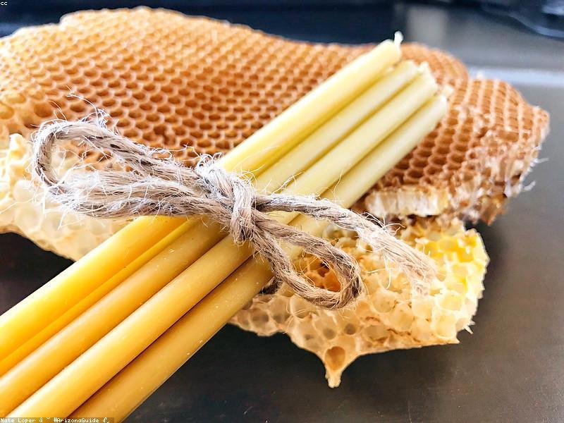 Air Fryer Chicken Tenders - SnapyTasty