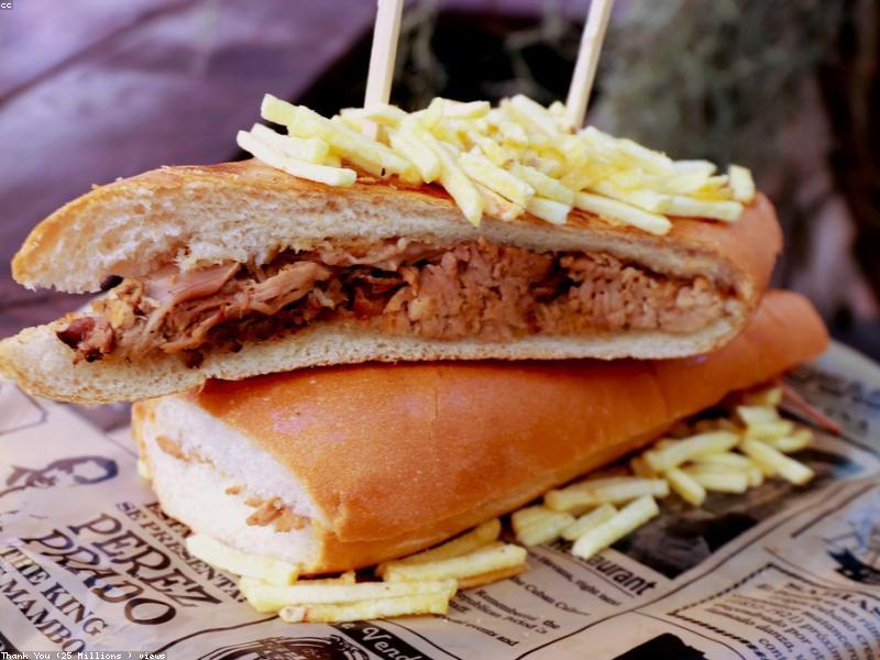 Spicy Bang Bang Shrimp - SnapyTasty