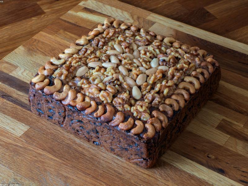 Air Fryer Pizza Rolls - SnapyTasty