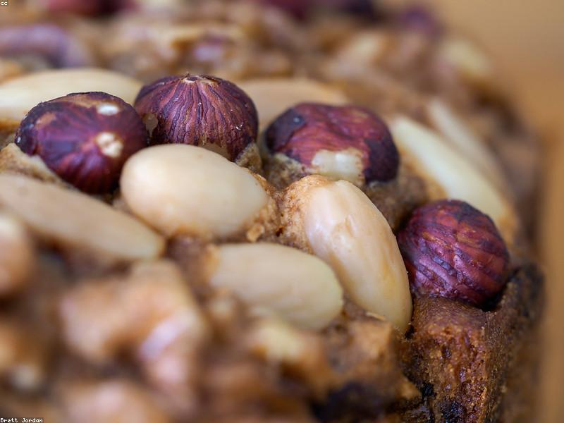 Air Fryer Chocolate Chip Cookies - SnapyTasty