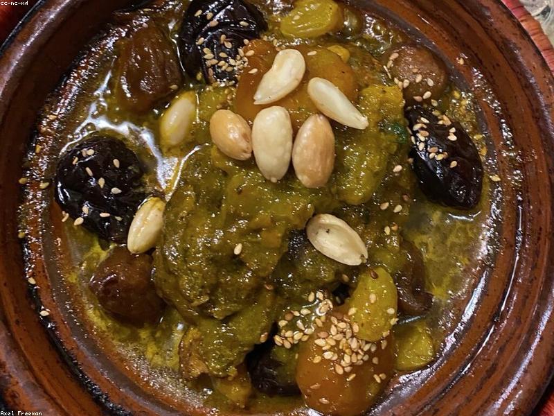 Mozzarella Sticks - SnapyTasty