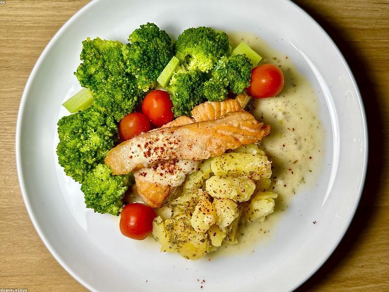 Crispy Pork Chops - SnapyTasty