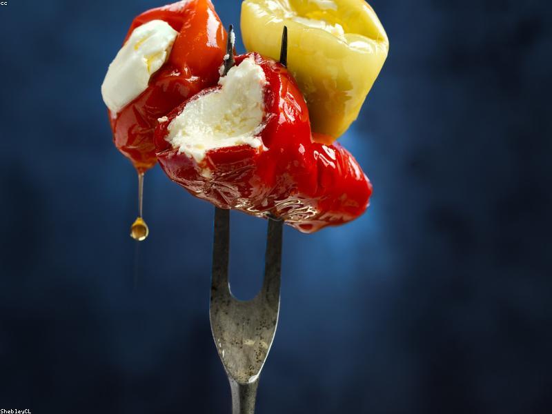 Better Than KFC: Air Fryer Fried Chicken - SnapyTasty