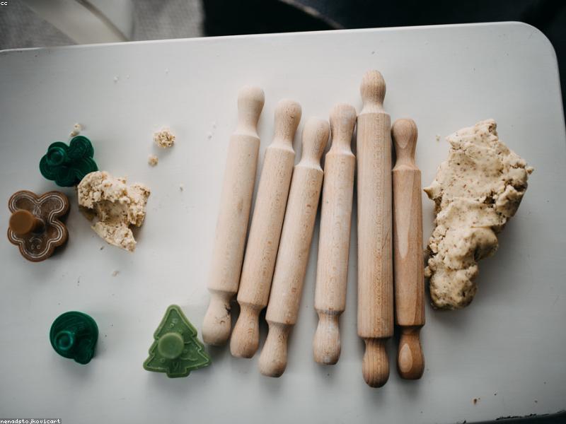 Spicy Bang Bang Shrimp (Bonefish Grill Copycat) (2026 Viral Recipe)