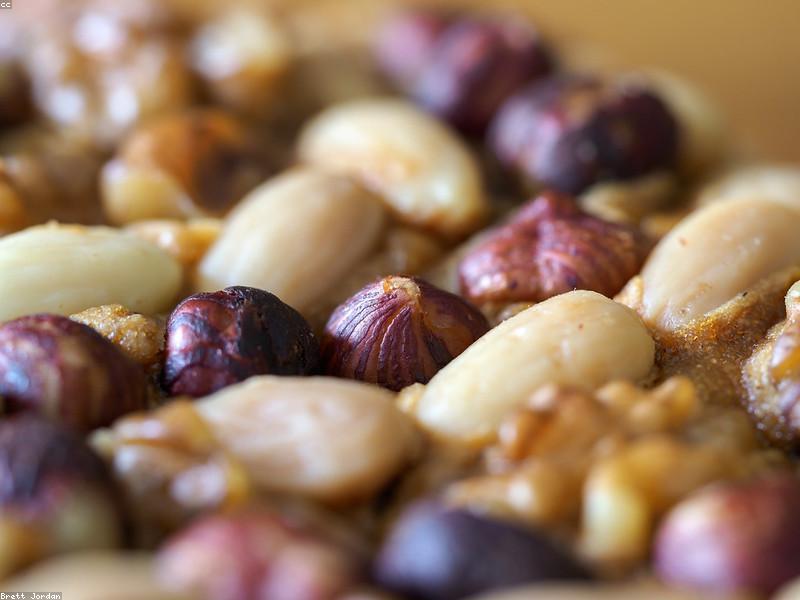 Air Fryer Churros with Chocolate Dip (2026 Viral Recipe)