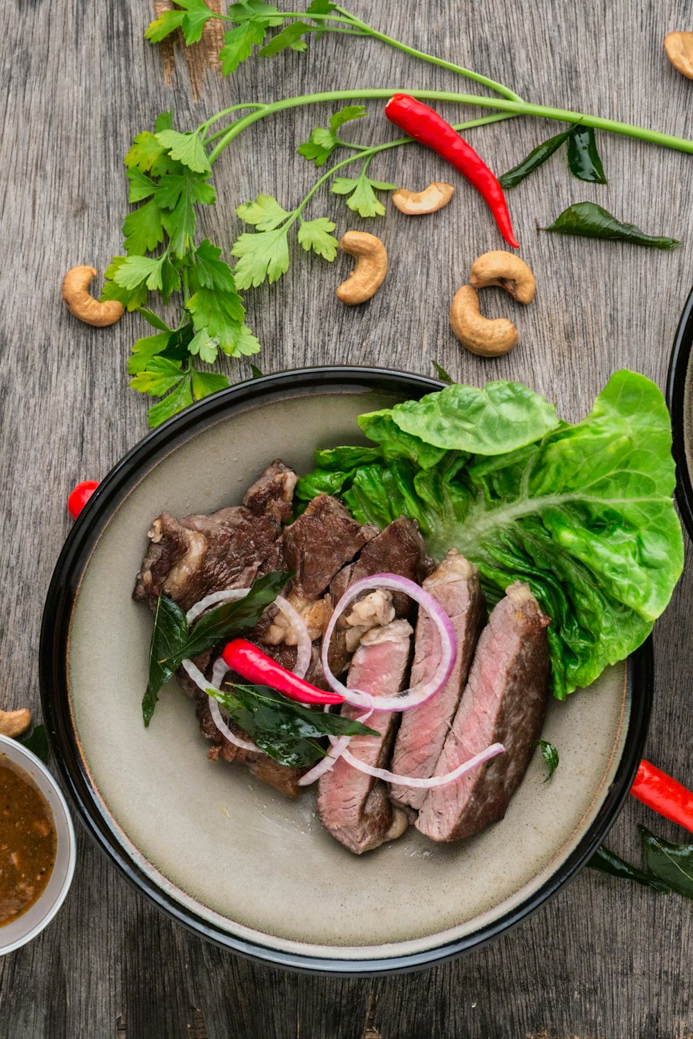 Pin for Juicy Air Fryer Steak Bites (Air Fryer) (2026 Viral Recipe)