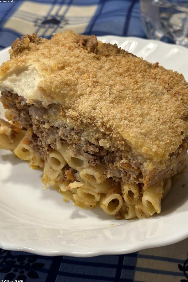 Classic Texas Sheet Cake - SnapyTasty