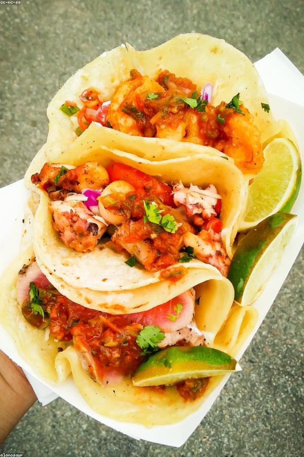 Bang Bang Shrimp Pasta - SnapyTasty