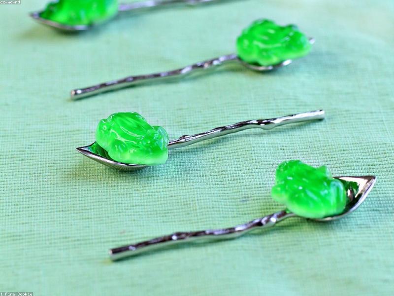 Air Fryer Onion Rings (2026 Viral Recipe)