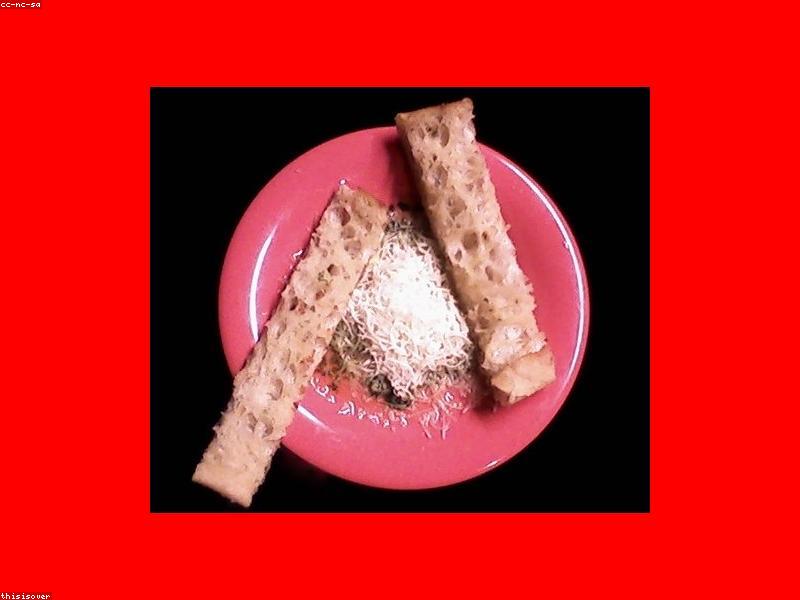 Air Fryer Mozzarella Sticks (2026 Viral Recipe)