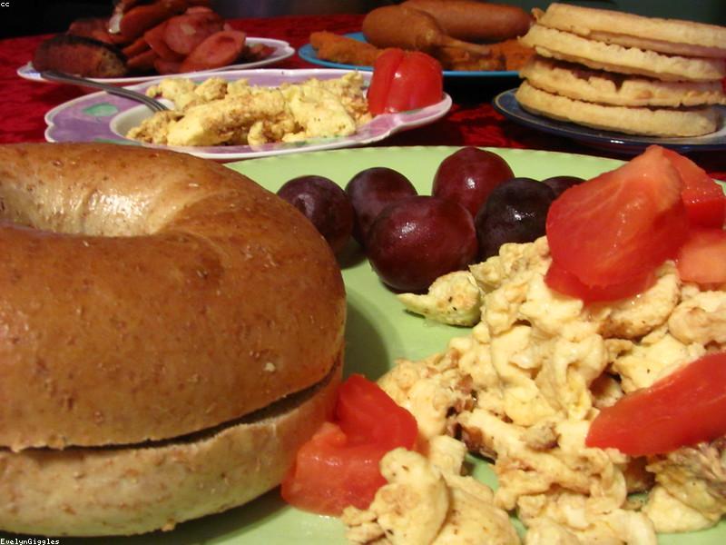 Air Fryer Chicken Tenders (2026 Viral Recipe)