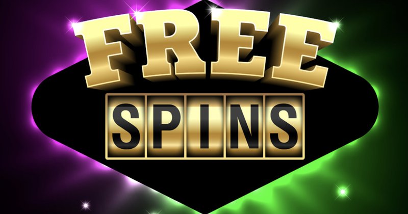 Unlock Big Wins: Ninewin Casino Bonuses and Free Spins in the UK